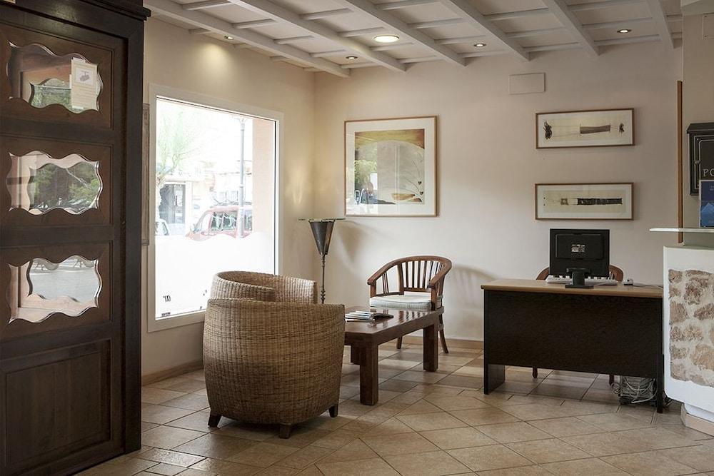 Voramar - Emar Hotel 3*