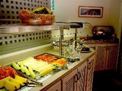 Hotel Voramar - Emar